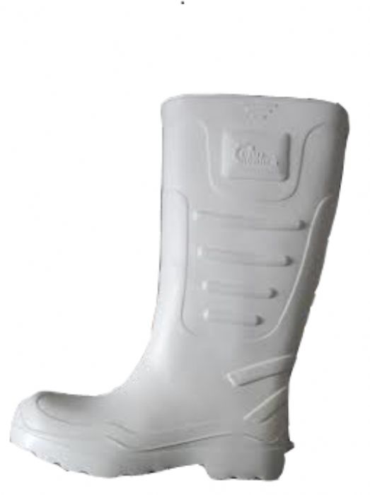 BOTA ULTRALIGERA